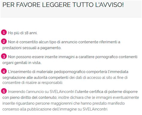 bakeca incontri palau|Donna cerca uomo a Palau